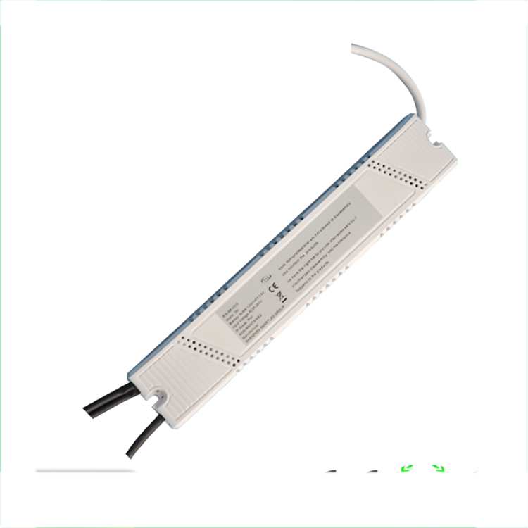 backup battery led down light with emergency