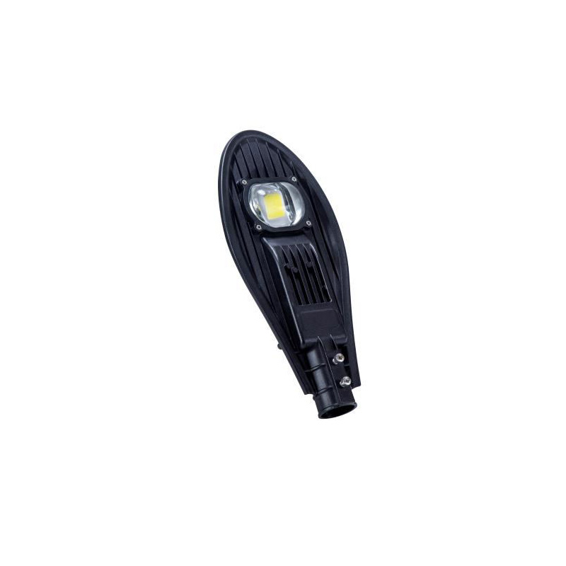 Solar Led street Light 50W IP65 Solar Street Light Outdoor Waterproof Led Solar Street Light