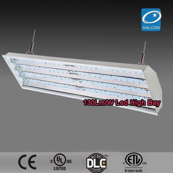 Super Brightness 200W Led High Bay Light 100W