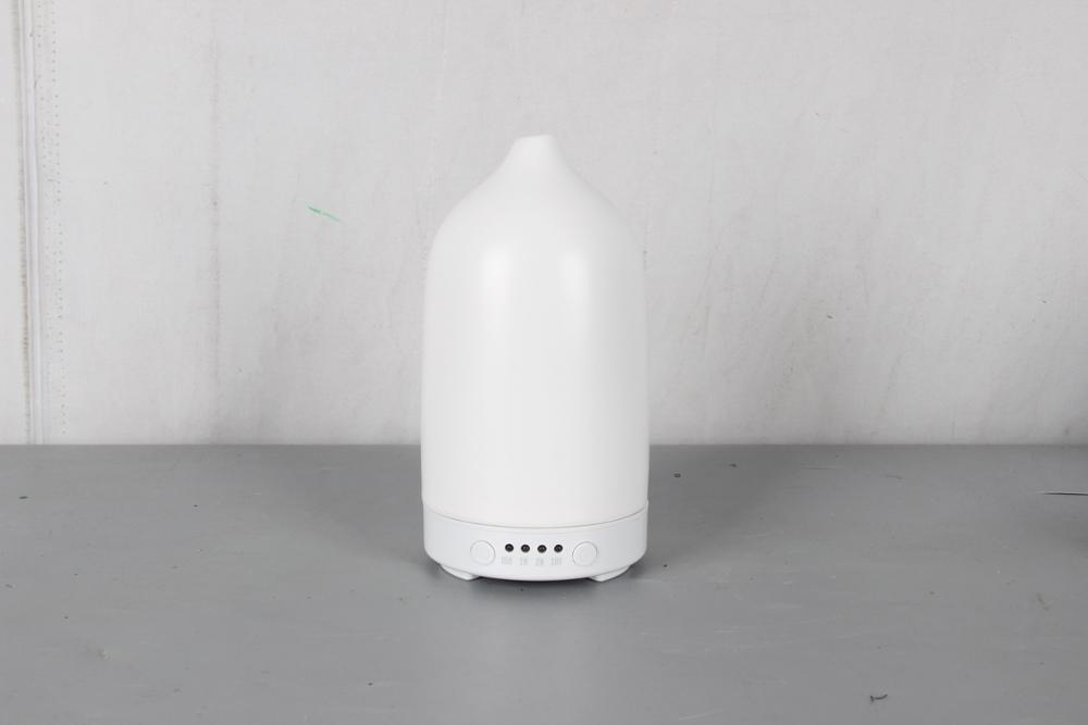 Essential Oil Electric Ceramic Diffuser Ceramic Aroma Stone Diffuser