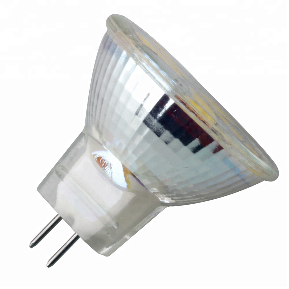 marine vehicle lamp MR11 15 SMD 5730 led mr 9 motorhome lights