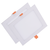 Smd Pc Aluminum White 80lm/w New Recessed Light Residential Light Waterproof Led Panel