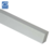 Linkable LED Architectural Ceiling Mount Direct Linear light for commercial and retail application