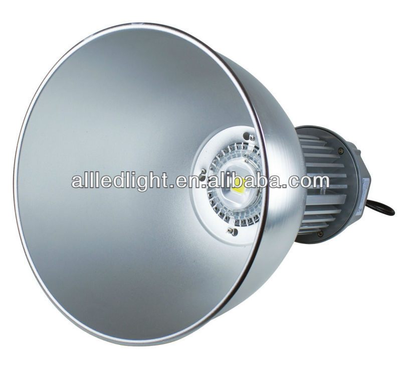 High Quality 100W high bay light