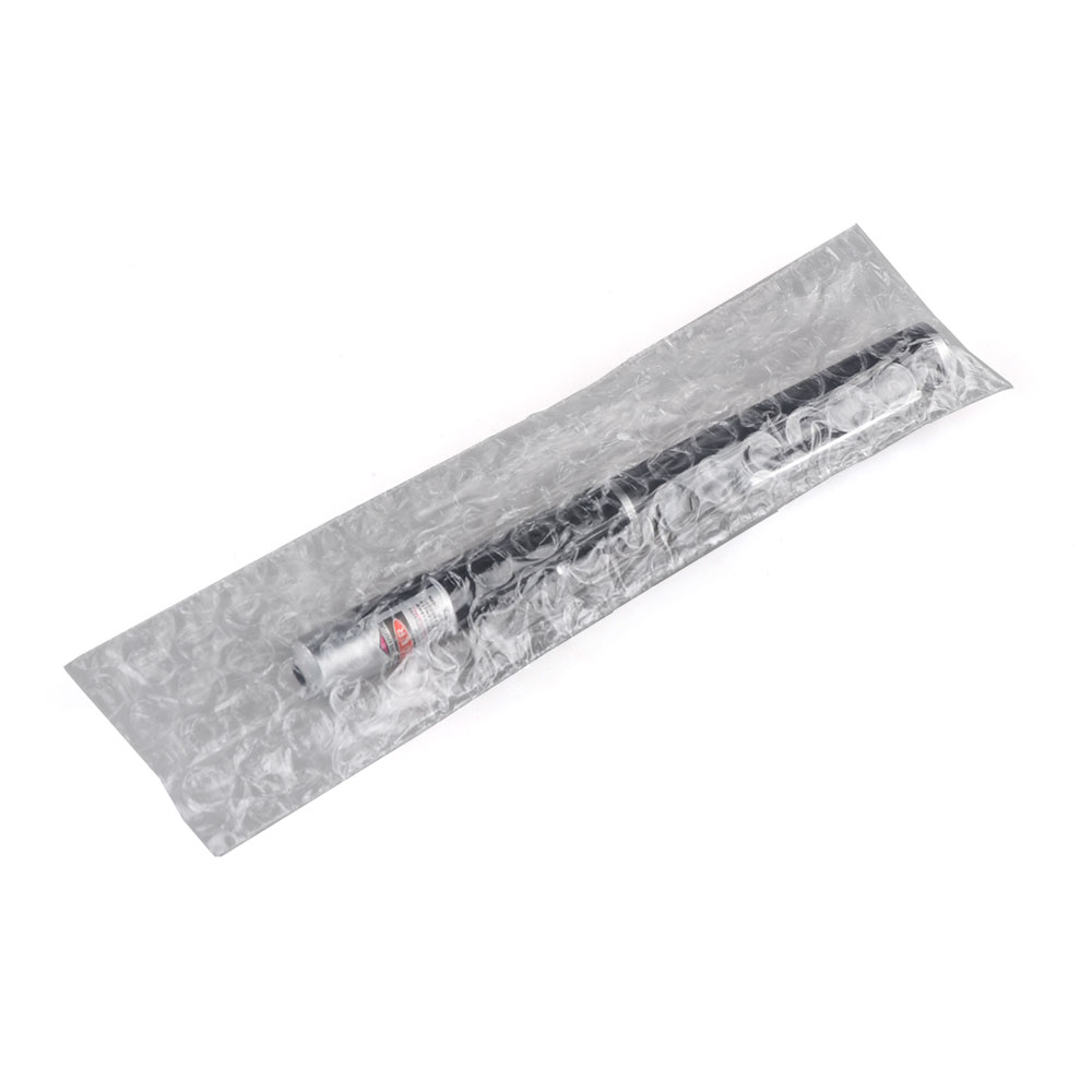 High Powerful 5mw Green Laser Pointer Pen with All Star Head, Aluminum Material Laser Pen, Long Distance Laser Pointer