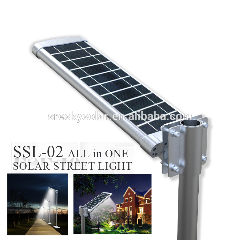 High Luminosity China Super Bright Solar Panels For Solar Street Light