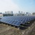 500 watt Solar Panel Solar Panelhouse Home Solar Power System With CE TUV