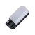 Pc Ip65 2019 Modern Bathroomled Light Led Ceiling Lamp Fixture