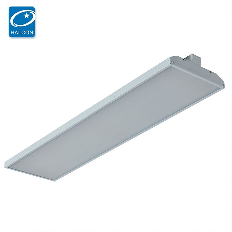 Industrial LED Light slim LED high bay light for warehouse