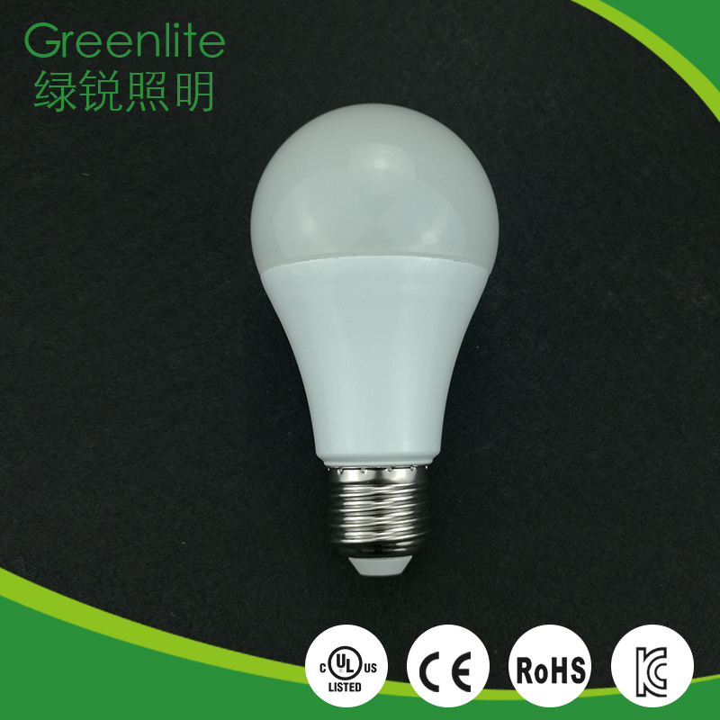 outdoor 12w led bulbs spare parts factory lamp lights