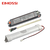 15-55V <60w Led 10-100% Emergency Conversion Kit Power Pack