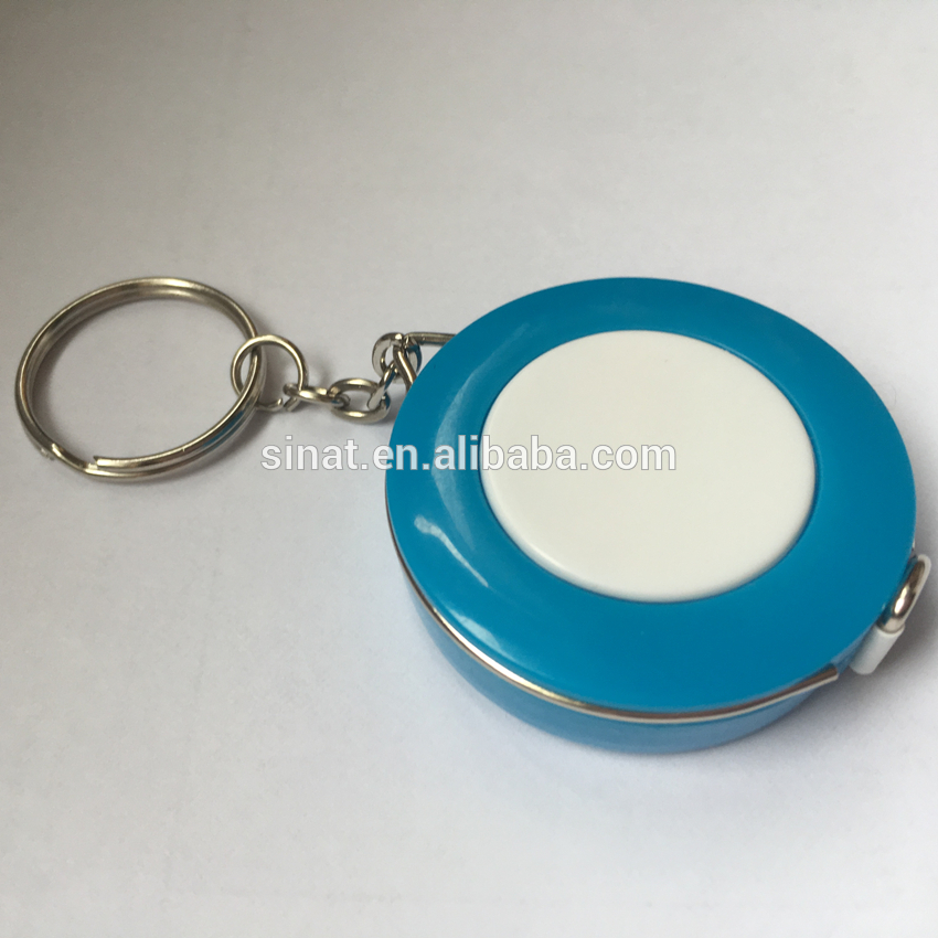 ABS body measuring tape length 150CM