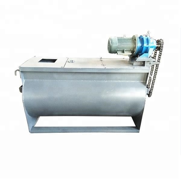 Good price clc foam agent concrete mixer generator