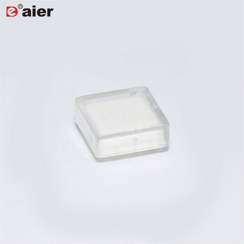 Tact Switch Button Caps