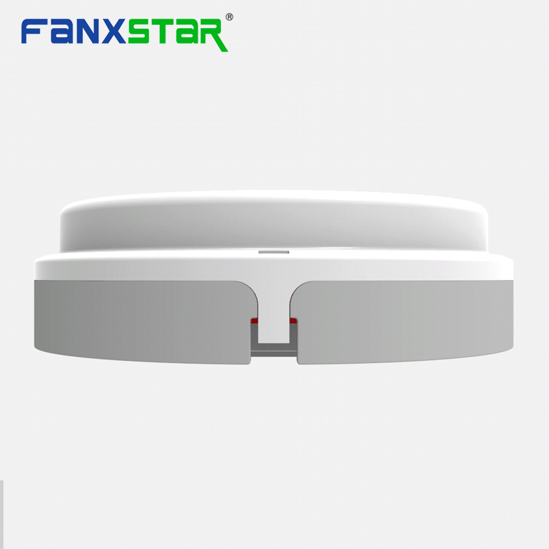 Stable performance 10w round led ceiling light  for cold storage