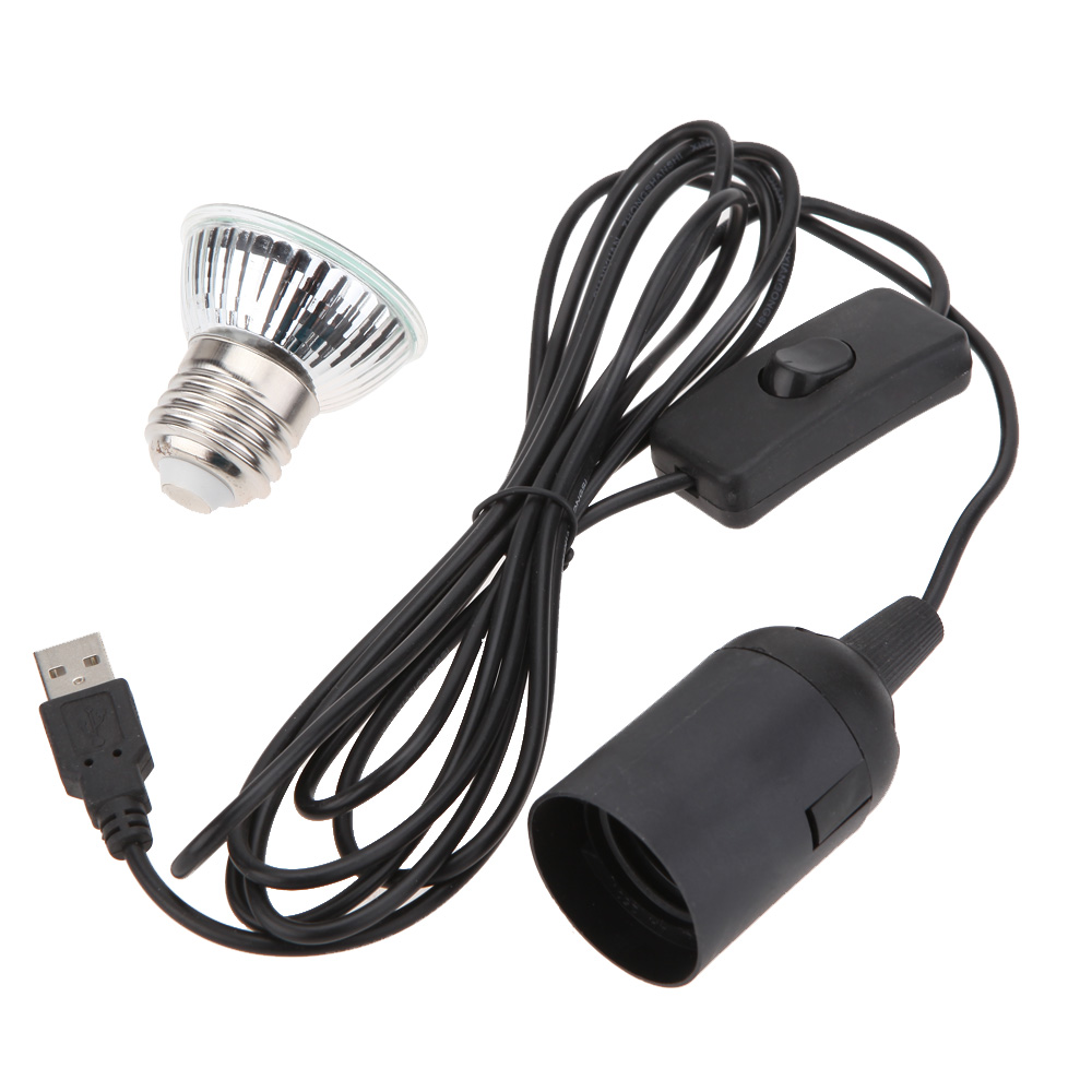 4W Solar Charging System LED Light USB 5V Mobile Phone Charger Garden Pathway Landscape Camping Fishing Outdoor Light