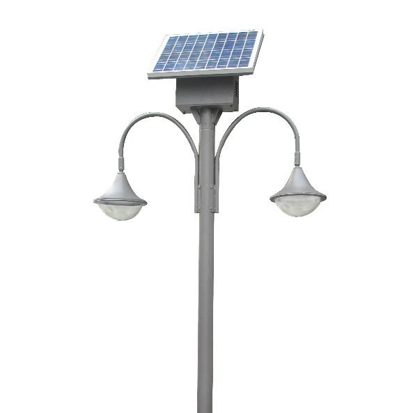 20W-36W CE IP65 Solar LED light for roads, court and highway