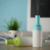 Amazon Best Sale Aroma Diffuser, China Ultrasonic Mini USB Humidifier, Cute Gift for Friends to Remember