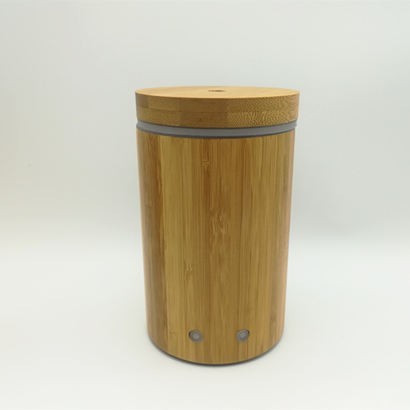 Diffuser Bamboo Stick for Diffuser Bamboo Diffuser Essential Oil