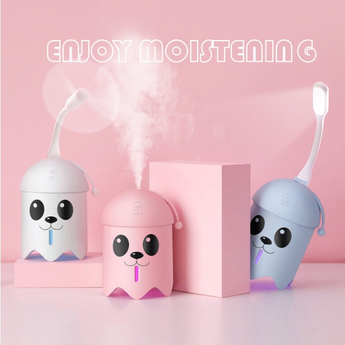 Aroma Home Fragrance Diffuser, Aroma Diffuser Essential Oil Diffuser, Humidifier Ultrasonic Aroma Essential Oil Diffuser