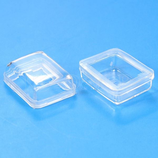 Rocker Switch Cover For Mini Rocker Switch