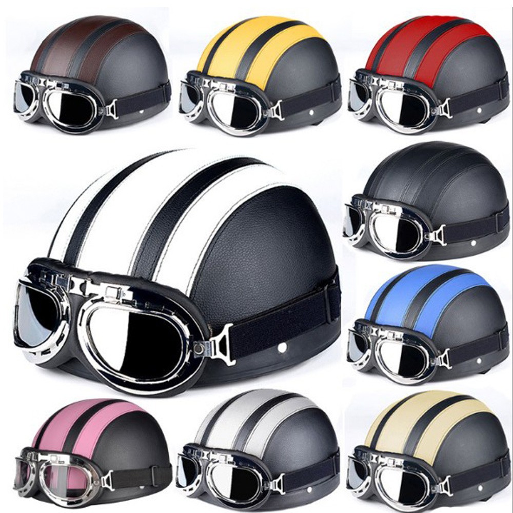 High Quality New Stylish Special Bikes Helmet for Adult Full face Motorhelmet