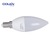 High Quality Widely Use 277V Led Candelabra Bulb