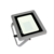 90lm/w Aluminium White Knuckle Bracket Ip65 Flood Led Light 30w