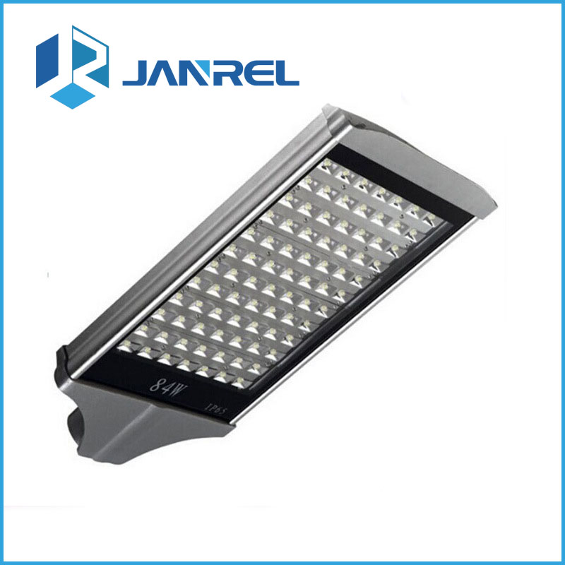 Outdoor Lighting Aluminum Alloy 300W 140W 120W 80W 60W High Power Led Street Light