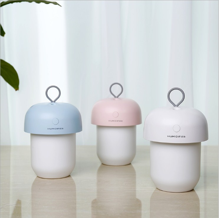 Fragrance Diffuser Aroma Spreader, Ultrasonic Air Humidifier Purifier Aroma Diffuser, Car Ultrasonic Aroma Diffuser