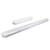 20W 30W 50W 60W 80W 40W IP65 LED tri-proof light