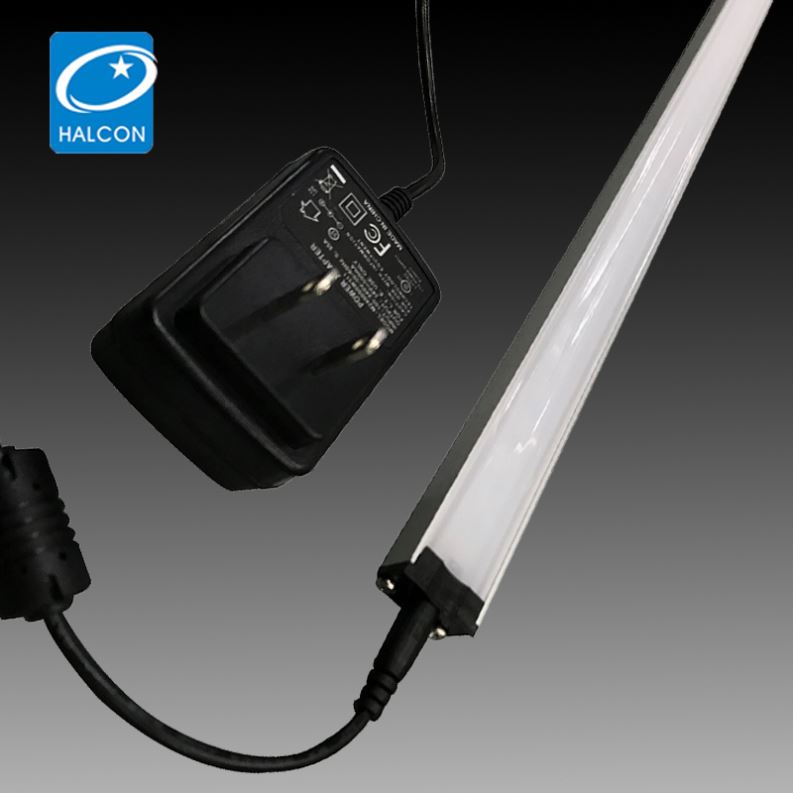 3Ft Under Kitchen Led Cabinet Light