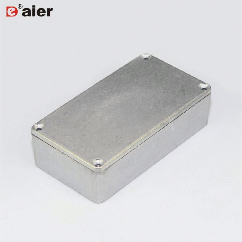 ip68 enclosure
