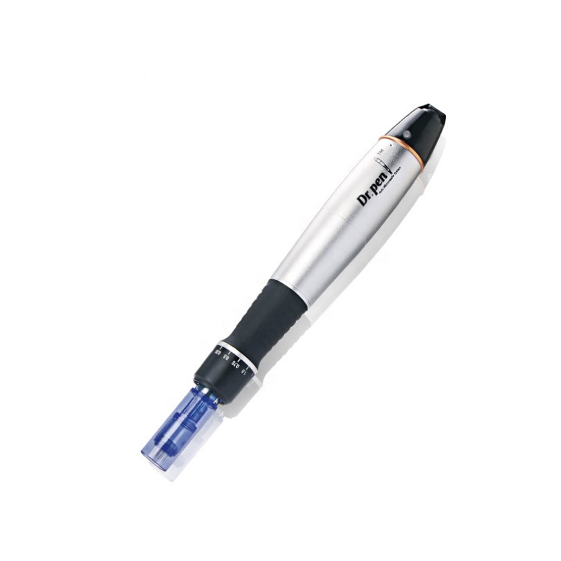 Dr Pen A1 Electric Microneedle Derma Pen Needle