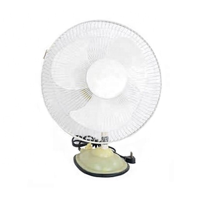 220V small size low noise marine boat wall type ceiling type fan