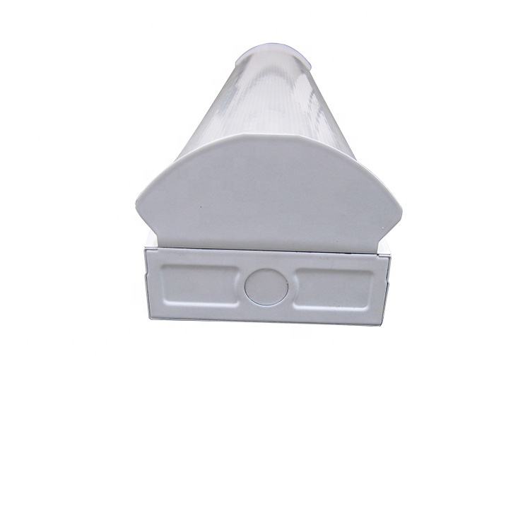 Surface Wall Mounted Stair Led Blinking Lights Mini