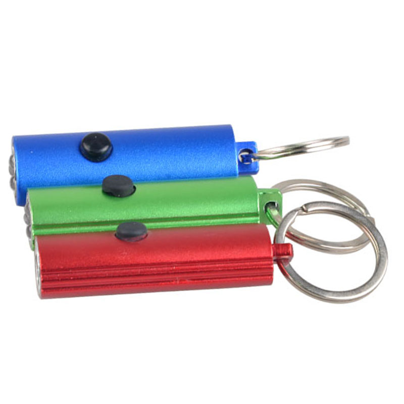 2015 New Products Promotion Mini Led Keychain,Led Flashlight Keychain,Led Torch Keychain