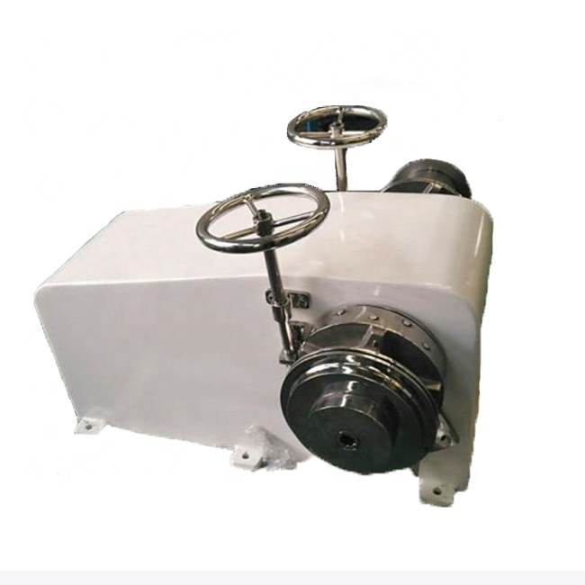 GB002H portable 12v windlass anchor winches for fishing boats sale