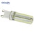 Top Selling Wholesale Cheap Custom 120V 230V G9 Led Bulb 4W Replacing 40W G9 Halogen