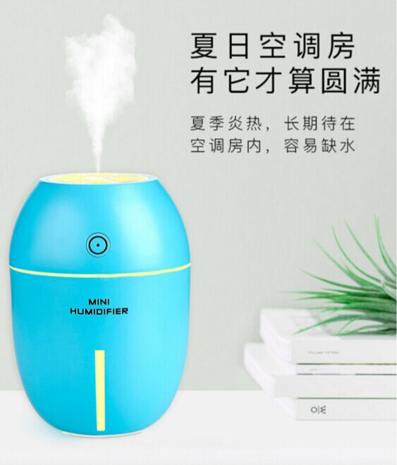 Best Selling 2018 Car Aroma Diffuser Essential Oil Aroma Sponge Oil Diffuser