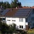 Top Point PERC 6BB Hanwha Qcell 72 cell Monocrystalline solar module 365W