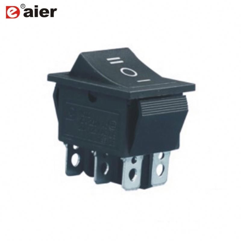 Electric Heater Switch