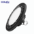 IP65 IK10 ufo led high bay light 100W 150W 200W high bay led lights