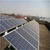 Full-Automatic PV module Laminator double chambers solar panel making laminating machine