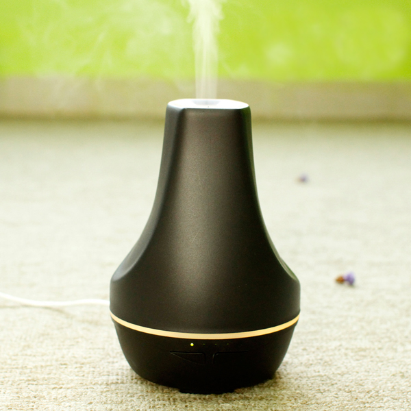 Import Export Agents Wanted Wooden Aroma Diffuser