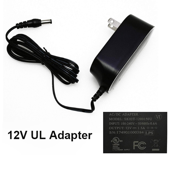 9*19Inch Inches Rectangular Eyelash LED Sign for Starting An Eyelash Business, Hot Sale on Amazon LED Signs Factory from China