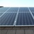 photovoltaic small PET laminated PV solar panel, module