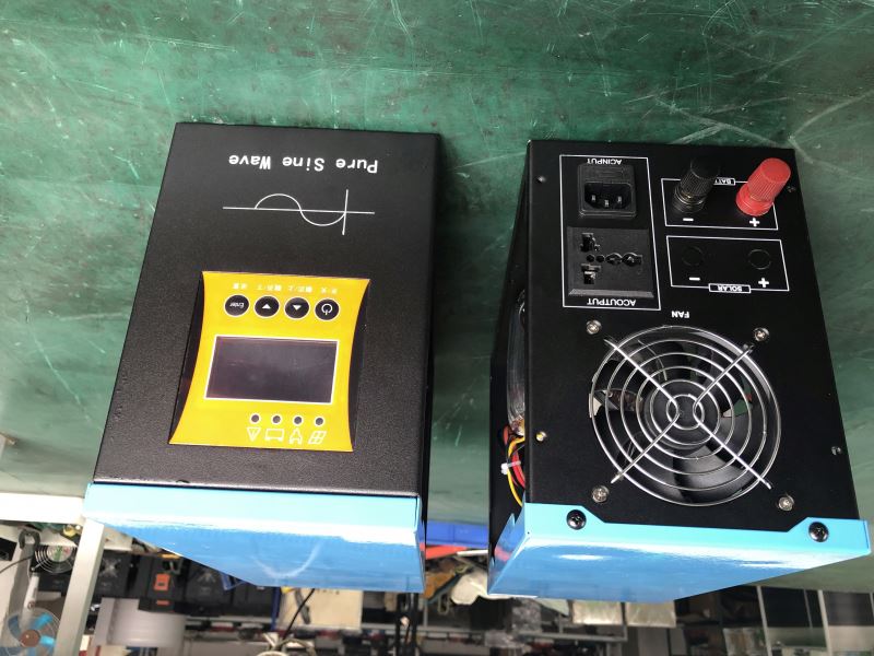 lithium battery charge controller 15V 8W Solar Photovoltaic Panels Drip Gel Solar Panel ZW-8W-15V home solar panel system