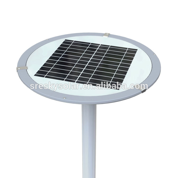 China Solar Energy System Price Solar Energy Light Product