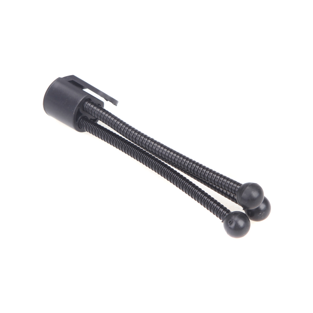 Portable Universal Tripod Stand for Mini Projector DLP Digital Camera Mini Projector camera Tripod Stand